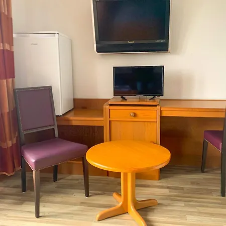 Voor Twee Personen Op De Begane Grond - 33-2