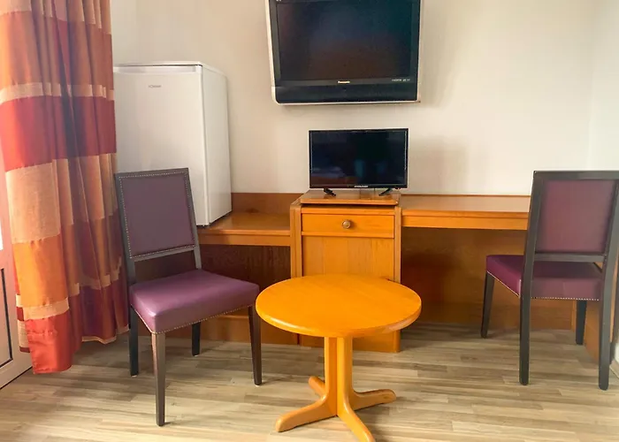 Voor Twee Personen Op De Begane Grond - 33-2